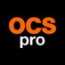 OCS Pro (@OCSTV_pro) Twitter profile photo