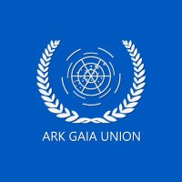 AG連合広報部 (@arkgaia_uni_pr) 's Twitter Profile