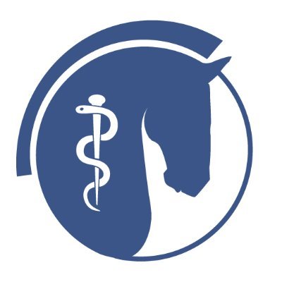 BEVA is a membership association for Equine Veterinary Surgeons both within the UK and abroad.