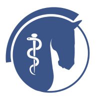BEVA (@beva_news) 's Twitter Profile Photo BEVA (@beva_news) 's Twitter Profile Photo