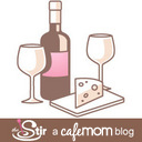 From The Stir: Food & Party channel, you’ll find great family friendly recipes, fun kitchen gadgets, party tips & more! The Stir is a CafeMom blog.