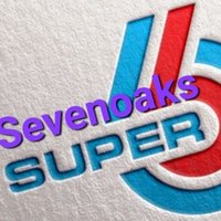 Sevenoaks HC L6s (@7oaks_l6s) 's Twitter Profile Photo Sevenoaks HC L6s (@7oaks_l6s) 's Twitter Profile Photo