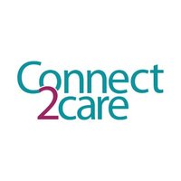 Connect2Care(@Connect2Care) 's Twitter Profile Photo