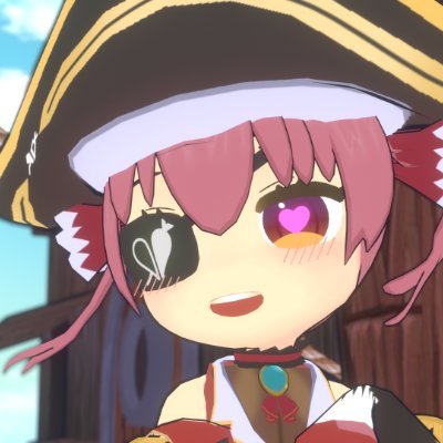 meshow_5304's profile picture. 