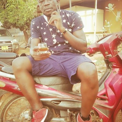 Kdaramalira1's profile picture. 