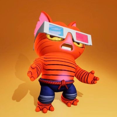 PhilipdavidMar1's profile picture. Crypto investor