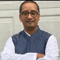 Pramod Subbaraman 🦷(@briteeth) 's Twitter Profile Photo