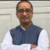 Pramod Subbaraman 🦷 🇮🇳 🇬🇧 🇮🇱 (@briteeth) Twitter profile photo Pramod Subbaraman 🦷 🇮🇳 🇬🇧 🇮🇱 (@briteeth) Twitter profile photo