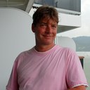 Nick Godfrey - @ngng419 - Twitter