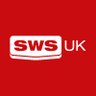SWSUKsecurity's profile picture. SWS UK is a leading manufacturer of physical security products, industrial shutters, roller garage doors, sectional garage doors and fire protection products.