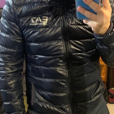 chavbbuk's profile picture. **BB play only** extreme kink, sleaze pig in training 🐷 ❗️ANY kinks ❗️in 🇬🇧 vers/switch into all things chav/sportskit/HIVIZ. DM’s open to all. Adult Acc 18+