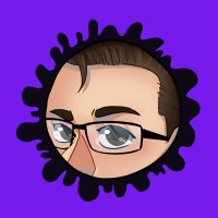 Jacobshadowminer (@jacobshadominer) 's Twitter Profile