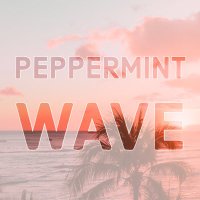 Peppermint Wave(@peppermint_wave) 's Twitter Profile Photo