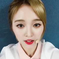 💐 (@tago79_y) Twitter profile photo