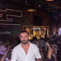 Vural Demir (@vuraldemirr) Twitter profile photo