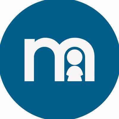 Mothercare UK Profile