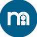 Mothercare UK (@mothercareuk) Twitter profile photo Mothercare UK (@mothercareuk) Twitter profile photo