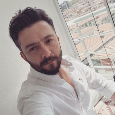 tweetirgit's profile picture. https://t.co/yrAVXWYGGn

GALATASARAY💛❤️