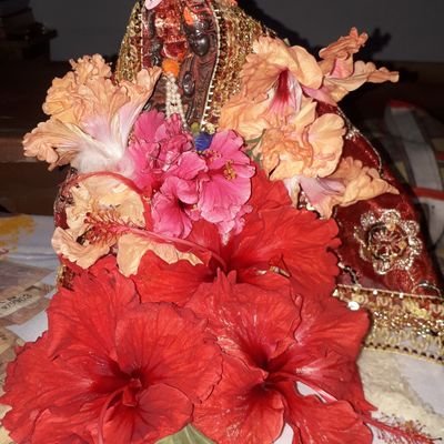महादेव 🔱🙏
🙏सब्र रख,❤ वो सबकी सुनता है...🙏🙏💞💞💯