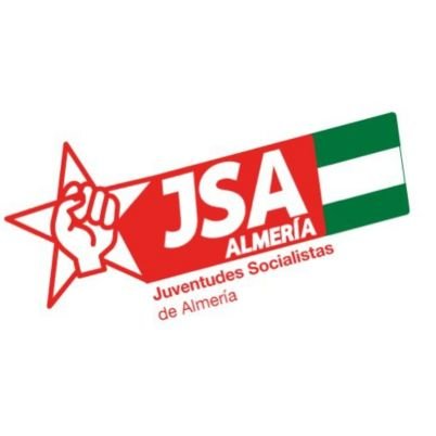 Perfil oficial de la Comisión Ejecutiva Provincial de Juventudes Socialistas de Almería. #ConstruyendoElFuturo