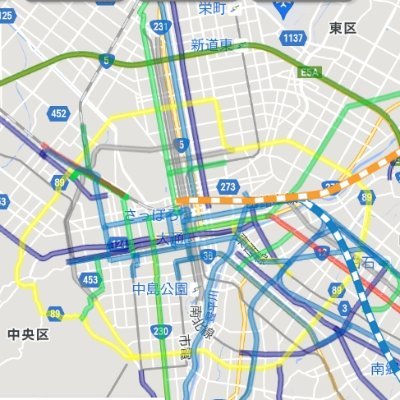 東方Projectが好きで、カナ・アナベラル推しです。
ウェブサイト「空想鉄道」と「空想旧鉄」で、架空鉄道「みつお鉄道」を作っています。
「ウェブサイト」のリンク先では、自分の東方Projectに関する東方好きになる前から今に至るまでの思い出を書いています。
チルノちゃんと東武バスの写真も上げています。