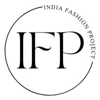 India Fashion Project(@indfaspro) 's Twitter Profile Photo