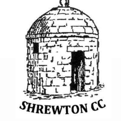 Shrewton CC