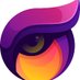 BT Communication (@comtempier) Twitter profile photo BT Communication (@comtempier) Twitter profile photo