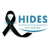 HIDES Asturias(@HIDESAsturias) 's Twitter Profile Photo