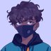 𝔸𝕓𝕕𝕦𝕝𝕝𝕒𝕙 (@blive_67) Twitter profile photo 𝔸𝕓𝕕𝕦𝕝𝕝𝕒𝕙 (@blive_67) Twitter profile photo