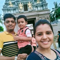 Jitendra Kumar Pradhan🇮🇳 (@jitendra_bbsr66) 's Twitter Profile Photo Jitendra Kumar Pradhan🇮🇳 (@jitendra_bbsr66) 's Twitter Profile Photo