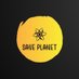 SavePlanet l Web 3 Social Crowdfunding Platform (@saveoursplanet) Twitter profile photo SavePlanet l Web 3 Social Crowdfunding Platform (@saveoursplanet) Twitter profile photo