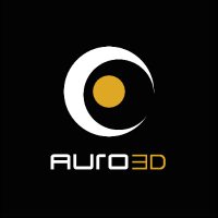 AURO-3D Japan (@auro3djapan) 's Twitter Profile
