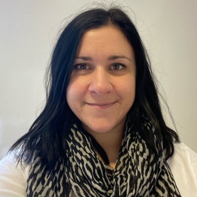 Event Manager in Exeter. Sleep deprived mum fuelled by coffee and cake