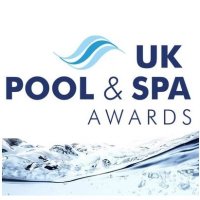 UK Pool & Spa Awards(@UKPoolSpaAwards) 's Twitter Profileg