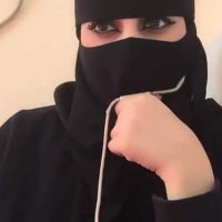اخصائية مساج تنسيق سهرات vib السعودية (@corkfashionweek) Twitter profile photo