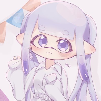 まるさんのプロフィール画像