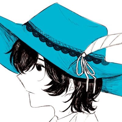 緑野さんのプロフィール画像