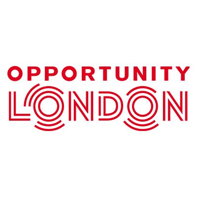 opportunityldn Profile Picture