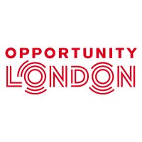 Opportunity London(@opportunityldn) 's Twitter Profile Photo