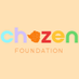 Chozen Foundation (@chozenfdn) Twitter profile photo Chozen Foundation (@chozenfdn) Twitter profile photo