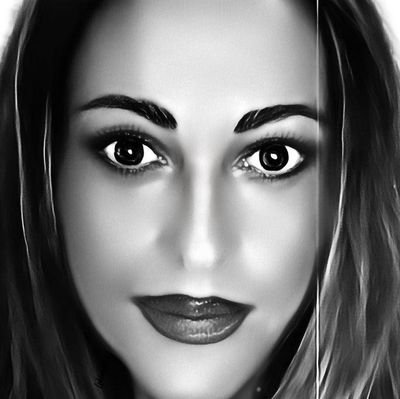 angela80320516's profile picture. 