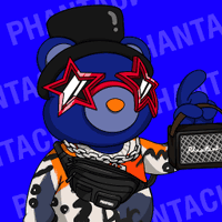 Tee (@tee46272413) 's Twitter Profile