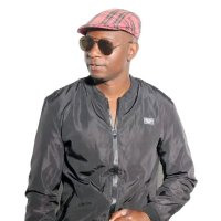 Jaythan Charumbira (@rovambirajay) 's Twitter Profile