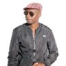 Rovambirajay's profile picture. rovambira rinotemera kuodza