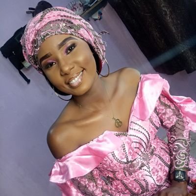 GeoffreyFiona's profile picture. Am a graduate of business administration, working at Adamawa specialist hospital, jimeta. As ES. easy going friendly and warm to fun and hangout