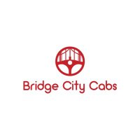 Bridge City Cabs(@Bridgecitycabs) 's Twitter Profile Photo
