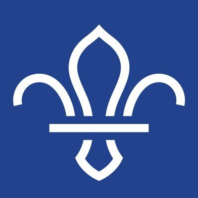 UK Contingent ๐ฌ๐งโ๏ธ Profile