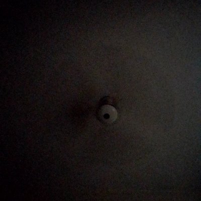 Muddass17633361's profile picture. 