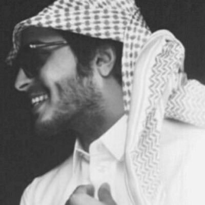 اخ للجميع - الخاص ممنوع- حسابي الاضافي @ahsas15151515
